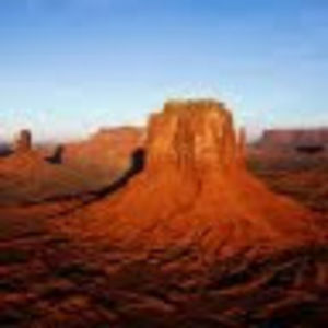 Meet your Posher, Rhonda